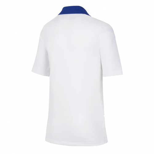 PSG 20-21 Away White Soccer Jersey Shirt - Click Image to Close